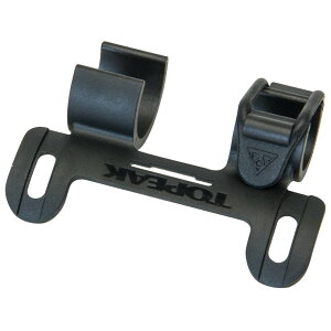 TOPEAK(gs[N) z_[Lbg(TRDA-1C) YPP27800