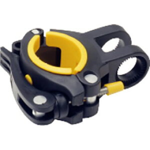 TOPEAK(gs[N) Nv Zbg(TRK-DF14) YGD04800