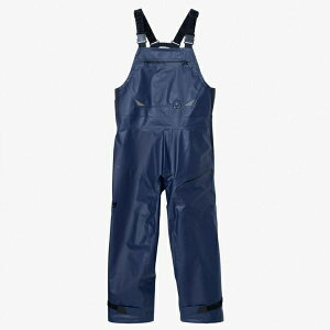 HELLY HANSEN(w[nZ) \gEH[^[tBbVOgEU[X HH22504 S2TCY