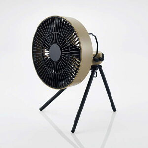 NESTOUT(�l�X�g�A�E�g) NESTOUT FAN �t�@���P��/�T���h�x�[�W�� �T���h�x�[�W�� FAN-NEST-GF1BE