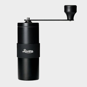 13-15͑Si+P5 RIVERS(o[Y) R[q[OC_[Obg2 }bgubN CF008BK