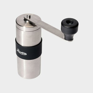 13-15͑Si+P5 RIVERS(o[Y) R[q[OC_[Obg2 Vo[ CF008SV