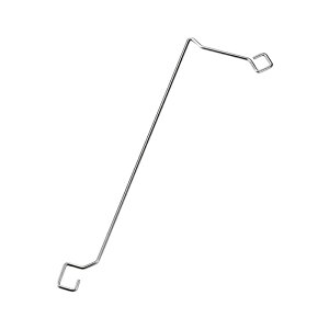 ユニフレーム(UNIFLAME) 焚き火テーブル スピーディーハンガー 682166