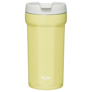 XP[^[(skater) p`XeX^u[ TtCG[ SMVO4