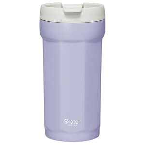 XP[^[(skater) p`XeX^u[ CbNO[ SMVO4