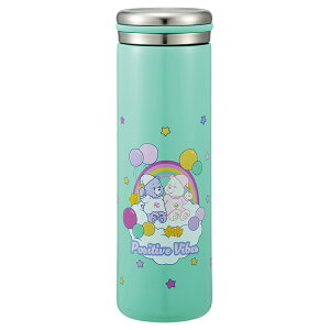 XP[^[(skater) XeX}O{g Care Bears STX5