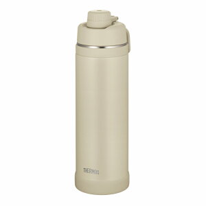 T[X(THERMOS) ^fMX|[c{g 1.5L Th FJU-1500 SND