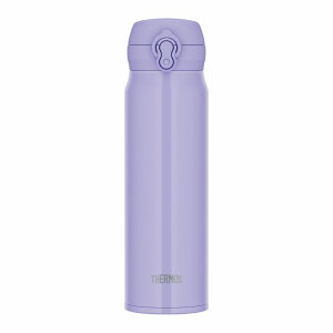 T[X(THERMOS) ^fMP[^C}O 1L X[Np[v JNL-S1000 SMPL