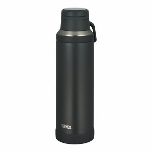 T[X(THERMOS) ^fMP[^C}O 1L `R[ JOY-1000 CHL