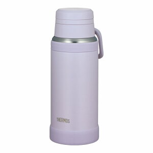 T[X(THERMOS) ^fMP[^C}O 1L Cgp[v JOY-1000 LPL