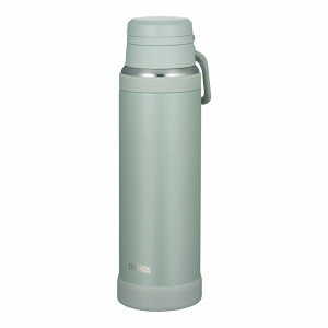 T[X(THERMOS) ^fMP[^C}O 1.5L AbVO[ JOY-1500 ASG