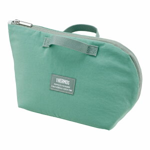 y12/5 ő2,000~OFFz T[X(THERMOS) ۗ⃉`P[X ~g RFH-001 MNT