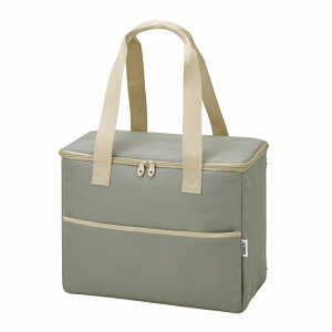 T[X(THERMOS) ۗVbsOobO 25L O[W RFI-025 GG