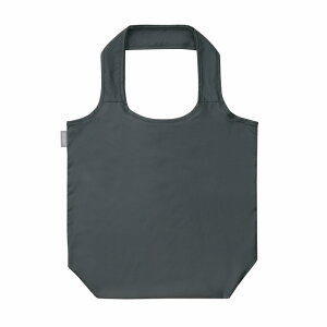 T[X(THERMOS) ܂ۂ߂GRobO 18L _[NO[ RFL-018 DGY