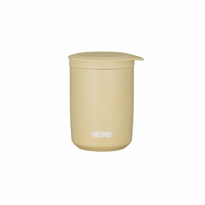 T[X(THERMOS) ^fMeB[^u[ 400ml Thx[W JTB-400FI SDBE