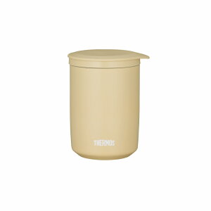 T[X(THERMOS) ^fMeB[^u[ 500ml Thx[W JTB-500FI SDBE