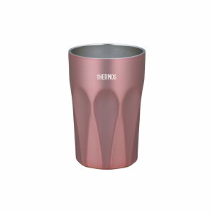 T[X(THERMOS) ^fM^u[ 400ml [YuE JTC-400 RBW