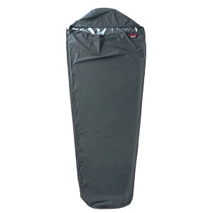 yGg[őSiP5{!10/9 1:59z iK(NANGA) WPSLEEPING BAG COVER(ꕔX܌菤i) FREE GRAY HKT000000129