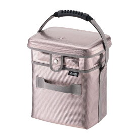 ロゴス(LOGOS) ハイパー氷点下クーラー・スリップリッドTALL 81670051