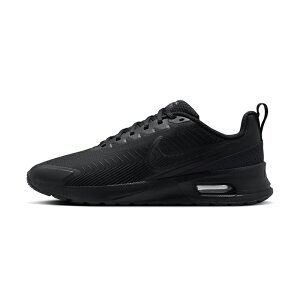 NIKE(iCL) AIR MAX NUAXIS(GA }bNX jANVX) 25.5cm (004)ubN/ubN/AXTCg FD4329004