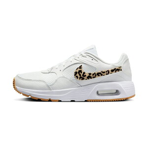 NIKE(iCL) WMNS AIR MAX SC(EBY GA }bNX SC) 24.5cm (100)S.WH/BK/HP/WT/GRB/SM FZ2649100
