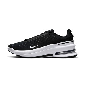 NIKE(�i�C�L) AIR ZOOM UPTURN SC(�G�A �Y�[�� �A�b�v�^�[�� SC) IB2746004 �S17�T�C�Y