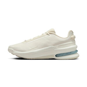 NIKE(iCL) AIR ZOOM UPTURN SC(GA Y[ Abv^[ SC) 27.5cm (101)L.A.W.BRW/PTM/D.TK IB2746101
