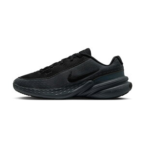 NIKE(iCL) UPLIFT SC(Abvtg SC) 25.5cm (001)AXTCg/ubN/ubN IB2765001