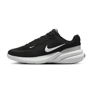 NIKE(iCL) UPLIFT SC(Abvtg SC) 26.5cm (002)ubN/zCg IB2765002