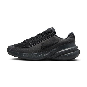 NIKE(iCL) WMNS UPLIFT SC(EBY Abvtg SC) 24.0cm (001)AXTCg/ubN/ubN IB2766001