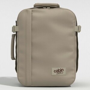 CABIN ZERO(�L���r���[��) CLASSIC TECH - 28L 28L ZEN GARDEN CZ-332419