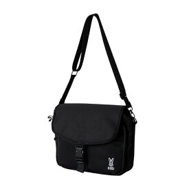 DOD(ディーオーディー) スクショバ 全3色