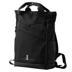 DOD(ディーオーディー) トトサク 全3色