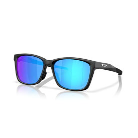 OAKLEY(オークリー) PARACORD(パラコード) XL(139mm) M.BLACK/P.S.POLARIZED OO9506D-0157