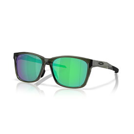 OAKLEY(オークリー) PARACORD(パラコード) XL(139mm) P.OLIVE INK/PRIZM JADE OO9506D-0257