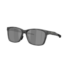 OAKLEY(オークリー) PARACORD(パラコード) XL(139mm) M.BLACK CAMO/PRIZM BLACK OO9506D-0657