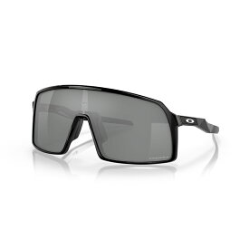 OAKLEY(オークリー) SUTRO(スートロ)/LOW BRIDGE FIT 全2色