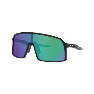 OAKLEY(�I�[�N���[) SUTRO(�X�[�g��)/LOW BRIDGE FIT �S2�F