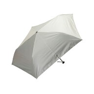 EVERNEW(エバニュー) U.L.Raybrella EBYR772 全2色
