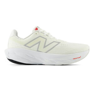 New Balance(ニューバランス) Fresh Foam x 1080 v14 26.0cm ALL WHITE M1080W142E