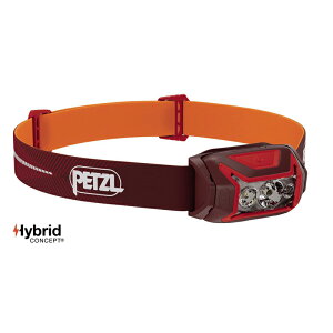 yGg[őSiP5{!10/4 20~z PETZL(yc) ANeBbNRA bh bh E065AB02
