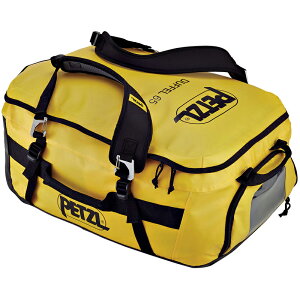 PETZL(yc) _bt 85 85L CG[ S045AA01