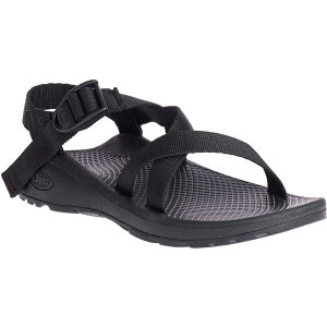 �y5/23-27�̓G���g���[�őS�i5�{�z Chaco(�`���R) Ws ZCLOUD(���f�B�[�X Z�N���E�h) �S3�F �S4�T�C�Y
