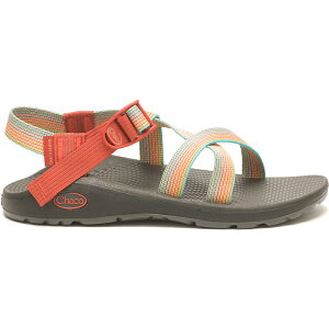 Chaco(`R) Ws ZCLOUD(fB[X ZNEh) 5/22.0cm CWO o[g IEJ[ 12365109502050