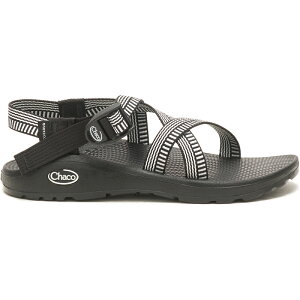 Chaco(`R) Ws ZCLOUD(fB[X ZNEh) 6/23.0cm x B+W 12365109504060