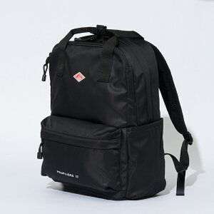 DANTON(�_���g��) �s���v���G 17 PEUPLIERS 17-00001 �S3�F