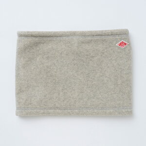 DANTON(_g) lbNEH[}[ ONE SIZE MARBLE #DT-H0306