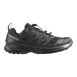 SALOMON(�T������) X-ADVENTURE GORE-TEX W(�G�b�N�X�A�h�x���`���[ �S�A�e�b�N�X �E�B�����Y) L47321800 �S5�T�C�Y