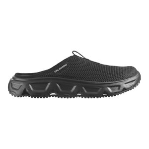 SALOMON(�T������) REELAX SLIDE 6.0 W(�����b�N�X �X���C�h 6.0 �E�B�����Y) L47112400 �S5�T�C�Y