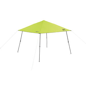 Coleman(R[}) CX^goCU[VF[hIII /L DR CCG[ 2230609